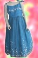 /album/female-gowns/a2-jpg/