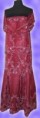 /album/female-gowns/a5-jpg/