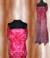 /album/female-gowns/untitled-stitched-02-jpg/