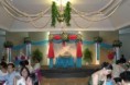 /album/joey-yengs-wedding-may-7-2008/domingo-01349-jpg/