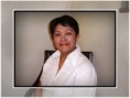 Consuelo E. Lat