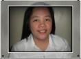 Maricris Quidayan