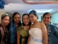 /album/magbanua-dacones-nuptial-august-28/a3-jpg3/