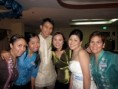 /album/magbanua-dacones-nuptial-august-28/a4-jpg4/