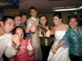 /album/magbanua-dacones-nuptial-august-28/a6-jpg2/