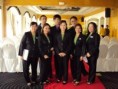 /album/our-team/a31-jpg/
