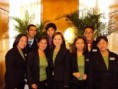/album/our-team/a33-jpg/