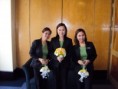 /album/our-team/a36-jpg/
