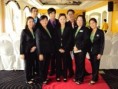 /album/our-team/a38-jpg/