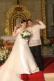 /album/de-jesus-ong-nuptial-january-9/a8-jpg5/