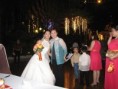 /album/ngan-lim-nuptial-july-24/img-1014-jpg/
