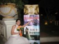 /album/ngan-lim-nuptial-july-24/img-1020-jpg/